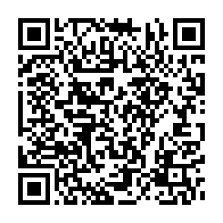 QR Code for bitcoin:bitcoin:bitcoin:bitcoin:bitcoin:bitcoin:bitcoin:bitcoin:MT3tyGYWJBX4b33bJs1WHRSmxz3AoVm9DV