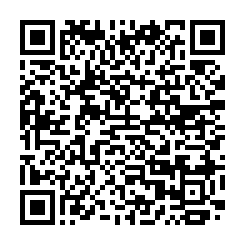 QR Code for bitcoin:bitcoin:bitcoin:bitcoin:bitcoin:bitcoin:bitcoin:bitcoin:MT45tkGZPcEf4Bv7KB1DV4Ezon2CpGqhb9