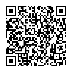 QR Code for bitcoin:bitcoin:bitcoin:bitcoin:bitcoin:bitcoin:bitcoin:bitcoin:MT48uidTMjZKyTZLC4VfXk9y2er3JjDgpf