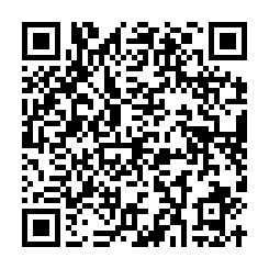 QR Code for bitcoin:bitcoin:bitcoin:bitcoin:bitcoin:bitcoin:bitcoin:bitcoin:MT4B3e2UMLbK1BfHfPR9Ld1nrWToSqDYZM
