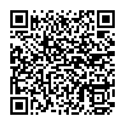QR Code for bitcoin:bitcoin:bitcoin:bitcoin:bitcoin:bitcoin:bitcoin:bitcoin:MT4FJNHEnmts6ZboxpcmMoocRXeUdRwtXK