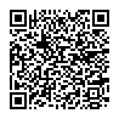 QR Code for bitcoin:bitcoin:bitcoin:bitcoin:bitcoin:bitcoin:bitcoin:bitcoin:MT4bcJTPkKFKBGb9CFTG3hqGKz4K9PwVFs