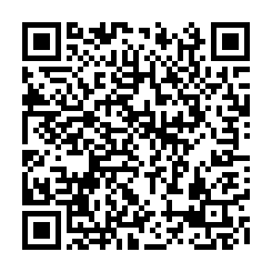 QR Code for bitcoin:bitcoin:bitcoin:bitcoin:bitcoin:bitcoin:bitcoin:bitcoin:MT4qcoSQ2V4ScjBNMdD7eZLnNHP8mL9CeT