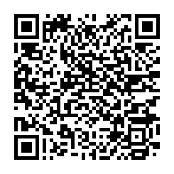 QR Code for bitcoin:bitcoin:bitcoin:bitcoin:bitcoin:bitcoin:bitcoin:bitcoin:MT4w8dFuPV7k2RG1M85JCzdEwKnoi1kTEc