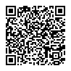 QR Code for bitcoin:bitcoin:bitcoin:bitcoin:bitcoin:bitcoin:bitcoin:bitcoin:MT59pC2E7b8hMrbZBrNFpFQgAxPUTQkrn6