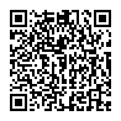 QR Code for bitcoin:bitcoin:bitcoin:bitcoin:bitcoin:bitcoin:bitcoin:bitcoin:MT6jWG67cErUBZ1p16pxLE2kQigWpk82gg