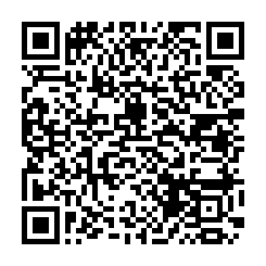 QR Code for bitcoin:bitcoin:bitcoin:bitcoin:bitcoin:bitcoin:bitcoin:bitcoin:MT7Fy6DLQXmksgGTNGPeF5nao7neL9YmBq