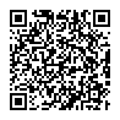 QR Code for bitcoin:bitcoin:bitcoin:bitcoin:bitcoin:bitcoin:bitcoin:bitcoin:MT7GGbdV6N3vwV5BH3Du6bfMThSVe5MX7P