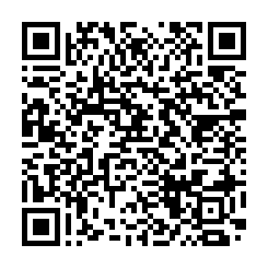 QR Code for bitcoin:bitcoin:bitcoin:bitcoin:bitcoin:bitcoin:bitcoin:bitcoin:MT7Gww1wJZQoBbsWpgPV6dVqviW7LhLP37