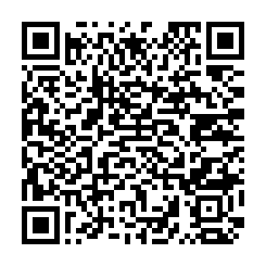 QR Code for bitcoin:bitcoin:bitcoin:bitcoin:bitcoin:bitcoin:bitcoin:bitcoin:MT7LdLRuryUfL2cCym2zUj3qxmUZ7AVCtn
