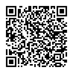 QR Code for bitcoin:bitcoin:bitcoin:bitcoin:bitcoin:bitcoin:bitcoin:bitcoin:MT7S28U91TV9AhjBCWPf4cpmAZf6LoZD77