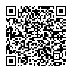 QR Code for bitcoin:bitcoin:bitcoin:bitcoin:bitcoin:bitcoin:bitcoin:bitcoin:MT7Uo8it4MptL3DVFm1CxYTLo9HppN5R16
