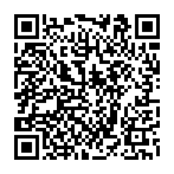 QR Code for bitcoin:bitcoin:bitcoin:bitcoin:bitcoin:bitcoin:bitcoin:bitcoin:MT7bSCbC2MJQ2J1LKWMG3HSWbg7R6Yujh5
