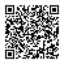 QR Code for bitcoin:bitcoin:bitcoin:bitcoin:bitcoin:bitcoin:bitcoin:bitcoin:MT7ddT5M4LNgLLUg1b3a8rQdaWrgDVZTJQ