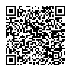 QR Code for bitcoin:bitcoin:bitcoin:bitcoin:bitcoin:bitcoin:bitcoin:bitcoin:MT7mbTk5MFAjpZrTYX6DP86abarwzowy7S