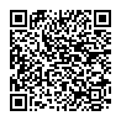 QR Code for bitcoin:bitcoin:bitcoin:bitcoin:bitcoin:bitcoin:bitcoin:bitcoin:MT9GL6JhmuCeEVFArgdJ6iLLfiKn5KWMQv