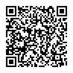 QR Code for bitcoin:bitcoin:bitcoin:bitcoin:bitcoin:bitcoin:bitcoin:bitcoin:MT9wrJiCVNXEo7RSEpZersaAcXu5j5f4BU
