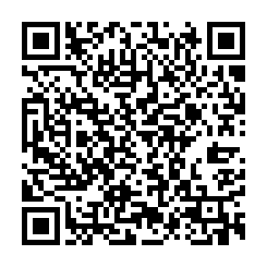 QR Code for bitcoin:bitcoin:bitcoin:bitcoin:bitcoin:bitcoin:bitcoin:bitcoin:MTAFRpMTQECDWYuMhyBW3GVN12mGS6c6Pi