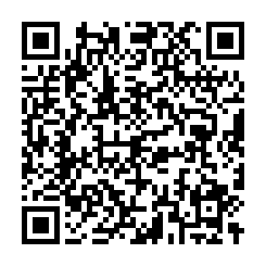 QR Code for bitcoin:bitcoin:bitcoin:bitcoin:bitcoin:bitcoin:bitcoin:bitcoin:MTAgYps1fcDrLzuZ3Azxouns5FMsi95gn7