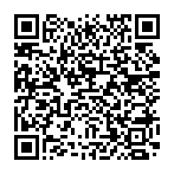 QR Code for bitcoin:bitcoin:bitcoin:bitcoin:bitcoin:bitcoin:bitcoin:bitcoin:MTAteLUGcSqQ4PETXRpYwarj2dw2o41VLx