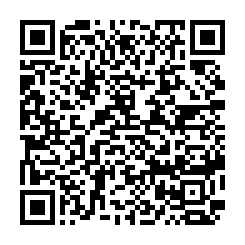 QR Code for bitcoin:bitcoin:bitcoin:bitcoin:bitcoin:bitcoin:bitcoin:bitcoin:MTBAgFgTwqHirFBZ8FJpeC3p8abkCsUh2U