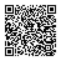 QR Code for bitcoin:bitcoin:bitcoin:bitcoin:bitcoin:bitcoin:bitcoin:bitcoin:MTCgPn1YYYkDdPgnnHWpbabVVui3d8QLUw