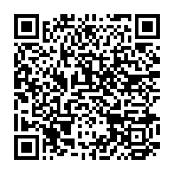 QR Code for bitcoin:bitcoin:bitcoin:bitcoin:bitcoin:bitcoin:bitcoin:bitcoin:MTCstJX4PF8GSStAXyWCpfLiovH1WpK3dH