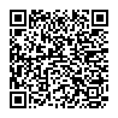 QR Code for bitcoin:bitcoin:bitcoin:bitcoin:bitcoin:bitcoin:bitcoin:bitcoin:MTDzdnWWdkPw2qaGddygho2Ft3yLPuVASt