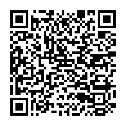 QR Code for bitcoin:bitcoin:bitcoin:bitcoin:bitcoin:bitcoin:bitcoin:bitcoin:MTETjTcfHh9nsPLTNeFKLbiRAGjC555LM5