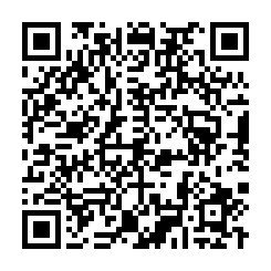 QR Code for bitcoin:bitcoin:bitcoin:bitcoin:bitcoin:bitcoin:bitcoin:bitcoin:MTFY4PiTGWye7tXAkGiuhirBUQUBaLDF57