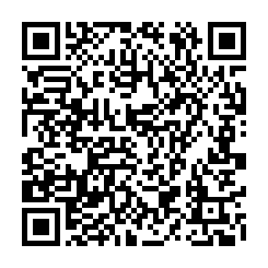 QR Code for bitcoin:bitcoin:bitcoin:bitcoin:bitcoin:bitcoin:bitcoin:bitcoin:MTH8nJS2FZJjoEYF3gEUNYbANz76BFR9Ts