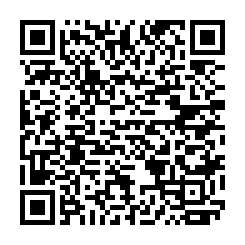 QR Code for bitcoin:bitcoin:bitcoin:bitcoin:bitcoin:bitcoin:bitcoin:bitcoin:MTHAP1pZBDXd2c2Um3UfyLZnU3aSM6YESh