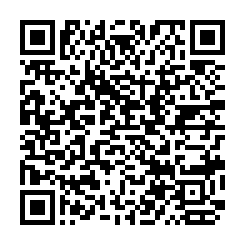 QR Code for bitcoin:bitcoin:bitcoin:bitcoin:bitcoin:bitcoin:bitcoin:bitcoin:MTHAvQA2vSkYHzoxDmC2f5yD8wLyDUDvyH