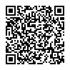 QR Code for bitcoin:bitcoin:bitcoin:bitcoin:bitcoin:bitcoin:bitcoin:bitcoin:MTHEA2iSP62S3U9eVcvyDJuJdGrJcGfva3