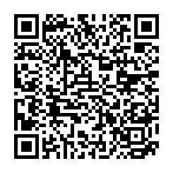 QR Code for bitcoin:bitcoin:bitcoin:bitcoin:bitcoin:bitcoin:bitcoin:bitcoin:MTJAZ62PCF9m37zZ7oszMiDFGLvCJBQ6AP