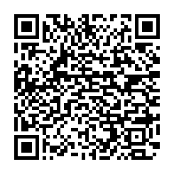 QR Code for bitcoin:bitcoin:bitcoin:bitcoin:bitcoin:bitcoin:bitcoin:bitcoin:MTJBvcW52seygvAmhyp8aNxatEga3rJapm