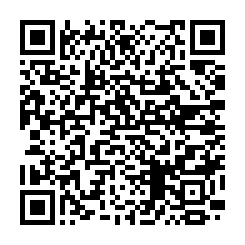 QR Code for bitcoin:bitcoin:bitcoin:bitcoin:bitcoin:bitcoin:bitcoin:bitcoin:MTK6gthvAcbKsg2Bzo8HeJSzRx9eKXNerL