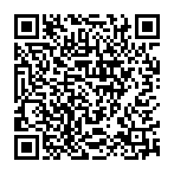 QR Code for bitcoin:bitcoin:bitcoin:bitcoin:bitcoin:bitcoin:bitcoin:bitcoin:MTLBEUXMsATZ3SD5S5WaeKnEhdFN3rnFhE