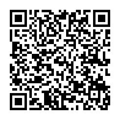 QR Code for bitcoin:bitcoin:bitcoin:bitcoin:bitcoin:bitcoin:bitcoin:bitcoin:MTMEdyVDPSPbuUtAUeSSyhXsV3NokSHmpM