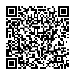 QR Code for bitcoin:bitcoin:bitcoin:bitcoin:bitcoin:bitcoin:bitcoin:bitcoin:MTMPZLDDifvFMA5vMSXkXe7EjU8iV2SsZC