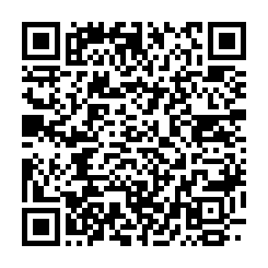 QR Code for bitcoin:bitcoin:bitcoin:bitcoin:bitcoin:bitcoin:bitcoin:bitcoin:MTN9BN2RbdYnnL3R2g4NY48DAFTMCCDkAP