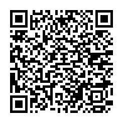 QR Code for bitcoin:bitcoin:bitcoin:bitcoin:bitcoin:bitcoin:bitcoin:bitcoin:MTNwc8dJ99mdLFoA3LieBmsj6sUefL8onm