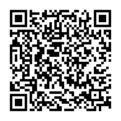QR Code for bitcoin:bitcoin:bitcoin:bitcoin:bitcoin:bitcoin:bitcoin:bitcoin:MTPBJVCFseyyARnpdp5eFowdzvFcph3xds