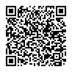 QR Code for bitcoin:bitcoin:bitcoin:bitcoin:bitcoin:bitcoin:bitcoin:bitcoin:MTPCz2wtpgvbr8kfPQuTUNpu9hNHuXKEDY