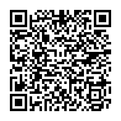 QR Code for bitcoin:bitcoin:bitcoin:bitcoin:bitcoin:bitcoin:bitcoin:bitcoin:MTPTXEH1ZS7MDRurAQA2TC2DVM2rYoQSmE