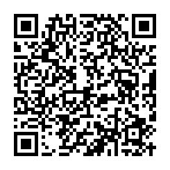 QR Code for bitcoin:bitcoin:bitcoin:bitcoin:bitcoin:bitcoin:bitcoin:bitcoin:MTPpx8jKm5daz6ChUc67kqbcwASeBNubuY