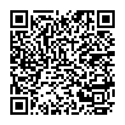 QR Code for bitcoin:bitcoin:bitcoin:bitcoin:bitcoin:bitcoin:bitcoin:bitcoin:MTQQ7234528V4Nwh2MsS3LLZPJDVG3FL7y