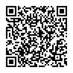 QR Code for bitcoin:bitcoin:bitcoin:bitcoin:bitcoin:bitcoin:bitcoin:bitcoin:MTSKVLRRY9ibW3zcirKdmmdmSLn6QUMypQ