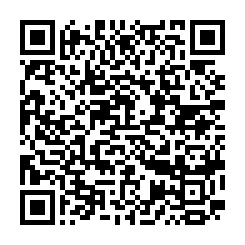 QR Code for bitcoin:bitcoin:bitcoin:bitcoin:bitcoin:bitcoin:bitcoin:bitcoin:MTSkHWtRfTMZ3Li82TJMPsGza1CkTwQeiG