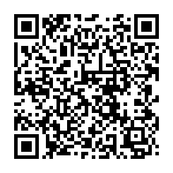 QR Code for bitcoin:bitcoin:bitcoin:bitcoin:bitcoin:bitcoin:bitcoin:bitcoin:MTSuo16MKWNfqetbBGjK9Diov3ehPLSepH